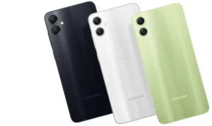 Top 6 HP Terbaik Harga Rp2 Jutaan yang Sangat Layak Dipertimbangkan, Spesifikasi Tingkat Dewa! Top 6 HP Terbaik Harga Rp2 Jutaan yang Sangat Layak Dipertimbangkan, Spesifikasi Tingkat Dewa!