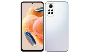 7 Rekomendasi HP Terbaik Harga Rp3 Jutaan untuk November 2023