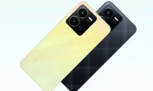 Rekomendasi 5 HP Vivo Terbaik Harga 2 Jutaan di Bulan November 2023