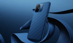 5 HP Xiaomi Terbaik yang Wajib Dibeli di November 2023