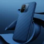 5 HP Xiaomi Terbaik yang Wajib Dibeli di November 2023