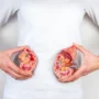 6 Minuman Ajaib yang Bisa Menyapu Bersih Batu Ginjal!