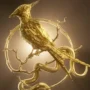 Jadwal Bioskop Film The Hunger Games The Ballad of Songbird & Snakes