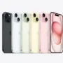 Review update iOS 17.1.1, Cek Hal Baru dan Perbaikan yang Dapat Ditemukan/ Dok. Apple.com