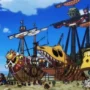 Link Nonton One Piece Episode 1083 Gratis, Arc Wano Selesai?
