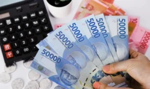Daftar UMP 2024 di Jawa Barat untuk 4 Kabupaten dan Kota Tertinggi