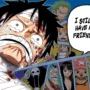 Bukan Hanya Zoro! Ternyata Inilah Kawan Paling Setia Luffy dalam Sepanjang Kisah One Piece