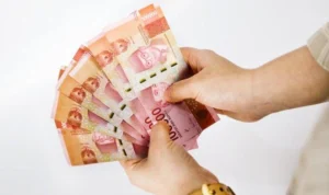 Bantuan Langsung Tunai (BLT) El Nino 2023: KPM Akan Menerima Rp 400.000 untuk November dan Desember BLT EL nino 2023