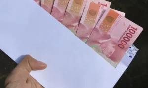 Bansos PKH November Akan Cair, Ada BLT EL Nino Sebesar Rp200.000 bansos PKH