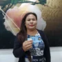 Berobat di Poliklinik Jiwa Gunakan JKN, Imas Mengaku Dilayani Dengan Ramah dan Tanpa Diskriminasi