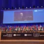 Bangga! Bahasa Indonesia Jadi Bahasa Resmi UNESCO
