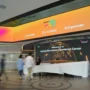 Sepanjang Sembilan Bulan Tahun 2023, Indosat Bukukan Pendapatan Rp37,4 Triliun