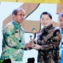 Dukung Pencapaian Program SDGs, Pemkab Bandung Juara 2 I-SIM For Regencies 2023