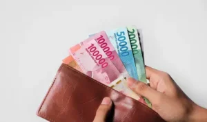 Cek Jadwal Pencairan KJP Plus 2023, Bulan Ini Dapat Bantuan Berapa?