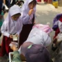 Lagi-lagi Kasus Keracunan Makanan Massal, Dinkes Jabar Soroti Hal Ini