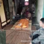 ABK Tewas di Perairan Bagalbatre Ujunggenteng Sukabumi, Begini Kronologisnya