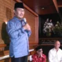 Usai Sidang Tertutup, Ketua MKMK Curhat Setumpuk Masalah 3 Hakim MK 