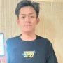 Praktis dan Mudah Urus Administrasi Kepesertaan Gunakan Aplikasi Mobile JKN  