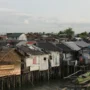 Pemkot Cimahi Terus Tangani Kawasan Kumuh, Cigugur Tengah Dinilai Terpadat