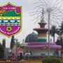 Usai UMP Jabar Ditetapkan, UMK Ciamis Menyusul.