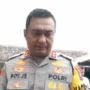 Kecelakaan Maut KA Probowangi vs Minibus, Renggut Nyawa 11 Penumpang