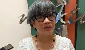 Angka HIV/AIDS Kota Bandung Melonjak, Begini Tanggapan DPPKB