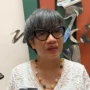 Angka HIV/AIDS Kota Bandung Melonjak, Begini Tanggapan DPPKB