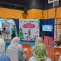 Jelang Akhir Tahun, Early Learning Centre dan The Entertainer, Ajak Keluarga Tebarkan Cinta dan Kegembiraan Melalui Mainan