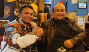 komoditas unggulan sumedang