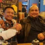 komoditas unggulan sumedang