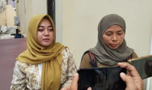Modus Arisan Bodong di Ciamis: Janjikan Untung Fantastis, Korban Rugi Rp2,8 Miliar! Modus Arisan Bodong di Ciamis: Janjikan Untung Fantastis, Korban Rugi Rp2,8 Miliar!