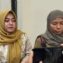 Modus Arisan Bodong di Ciamis: Janjikan Untung Fantastis, Korban Rugi Rp2,8 Miliar!
