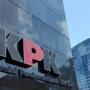 Eks Kabasarnas Penuhi Panggilan KPK sebagai Saksi Hari ini
