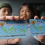 Disdukcapil Kota Bandung Klaim Proses Pembuatan KTP telah Berangsur Normal