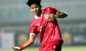 prediksi indonesia vs ekuador