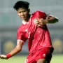 prediksi indonesia vs ekuador