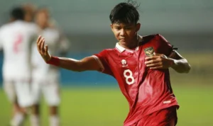 profil lengkap arkhan kaka