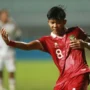 profil lengkap arkhan kaka