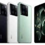 Redmi K70: Ponsel Super Performa dengan Harga Terjangkau!