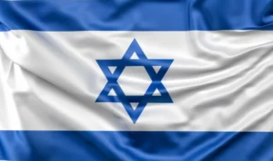 Lengkap! Ini Daftar Produk Israel yang Terkenal di Indonesia Lengkap! Ini Daftar Produk Israel yang Terkenal di Indonesia