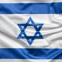 Lengkap! Ini Daftar Produk Israel yang Terkenal di Indonesia