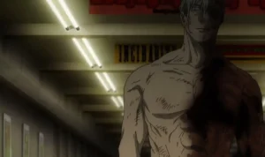 Anime Jujutsu Kaisen Season 2 Episode 18 Ditunda? Ini Informasinya Anime Jujutsu Kaisen Season 2 Episode 18 Ditunda? Ini Informasinya