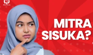 Pengakuan para korban Mitra Sisuka.