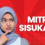 Pengakuan para korban Mitra Sisuka.