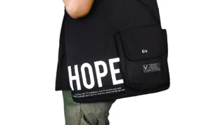 7 Streetwear Lokal dari Bandung yang Bikin Kamu Makin Kece!