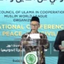 Israel Bombardir RS Indonesia di Gaza, MUI: Perbuatan yang Sangat Terkutuk!