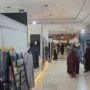 Buka Hari ini di BCC, Muslim LifeFair Bandung 2023 Suguhkan 5 Fakta Menarik!