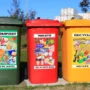 SMAN 2 Cimahi Gencar Lakukan Pengolahan Sampah Mandiri Melalui Program P5 Gaya Hidup Berkelanjutan