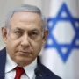 Netanyahu Tegaskan Israel Akan Terus Serang Gaza Setelah Gencatan Senjata Berakhir