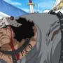 Spoiler One Piece Chapter 1099, Ternyata Kuma Jadi Pacifista karena......